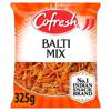 Cofresh Spicy Balti Mix 325G