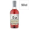 Edinburgh Gin Raspberry Liqueur 50Cl