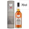 Tesco Finest Hghland Single Mlt Whiskey 70Cl - Fruity