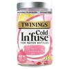 Twinings Cold Infuse Rose Lemonade 30G