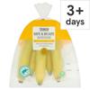 Tesco Ripe Bananas 5 Pack
