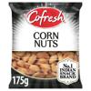 Cofresh Roasted & Salted Crunchy Corn Nuts 175G
