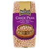 Natco Chick Peas 1Kg