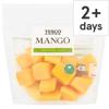 Tesco Mango 450G