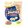 Nestle Smarties Buttons White Chocolate 85G