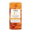 Tesco Hot Curry Powder 80G