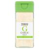 Tesco Garlic Salt 90G