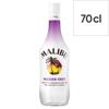 Malibu Passion Fruit Rum 70Cl