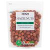 Wholefoods Hazelnuts 175G