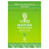 Vivid Matcha Green Tea Pouch 30G