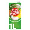 Sun Exotic Pineapple & Coconut Juice Drink 1Ltr