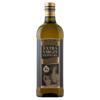 La Espanola Extra Virgin Olive Oil Litre