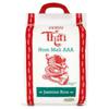 Tesco Thai Hom Mali Aaa Jasmine Fragrant Rice 5Kg