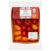 Tesco British Tomato Selection
