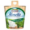 Hochland Almette Soft Cheese With Herb 150G