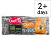 Ginsters Vegan Quorn Pasty 180g