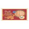 Regal Puff Pastry Finger Biscuits 200G