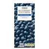 Tesco Blueberry Juice Drink 1L
