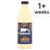 Nomadic Mango Lassi Yogurt Drink 1Ltr