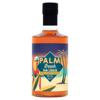 Palm Beach Banana & Butterscotch Rum Liqueur 50Cl