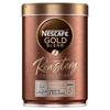 Nescafe Gold Roastery Light Roast Coffee 100G