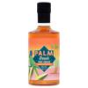 Palm Beach Mango & Passion Fruit Rum Liqueur 50Cl