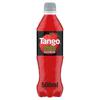Tango Strawberry And Watermelon Sugar Free 500Ml