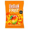 Urban Fruit Snack Pack Mango 35G