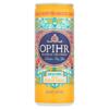 Opihr Gin & Tonic With Dash Ginger 250Ml