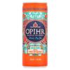 Opihr Gin & Tonic With Twist Orange 250Ml