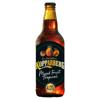Kopparberg Mixed Fruit Tropical Cider 500Ml
