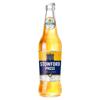 Stowford Press Apple Cider Low Alcohol 500Ml