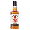 Jim Beam Red Stag Black Cherry Liqueur 70Cl