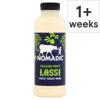 Nomadic Passion Fruit Lassi Yogurt Drink 500Ml