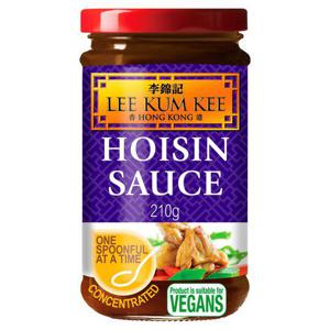 Lee Kum Kee Hoisin Sauce 210G