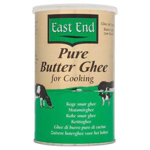 East End Pure Butter Ghee 1Kg