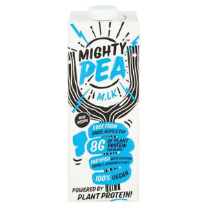 Mighty Pea M.Lk 1 Litre