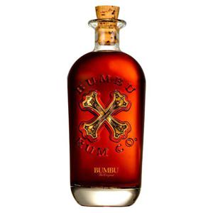 Bumbu Rum 70Cl