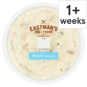 Eastmans's Potato Salad 300G