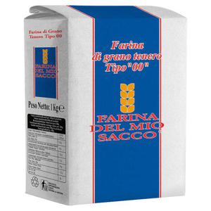 Farina Del Mio Sacco Flour 1Kg