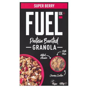 Fuel Loaded Fruit 400G