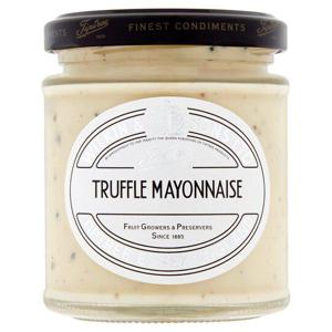 Tiptree Truffle Mayonnaise 165G