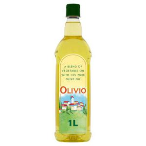 Olivio Oil 1 Litre