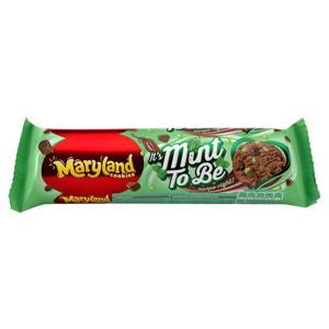 Maryland Mint To Be Cookies 200G