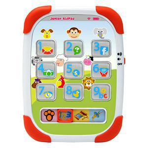 Chad Valley Baby Tablet