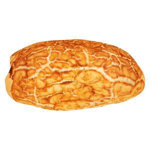 Sainsbury's Giraffe Bread (Tiger) 400g