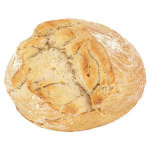 Sainsbury's San Francisco Style Sourdough Taste the Difference 400g