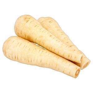 Sainsbury's Parsnips Loose