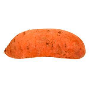 Sainsbury's Sweet Potatoes Loose