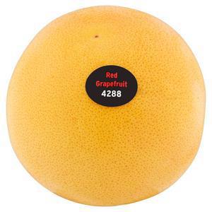 Sainsbury's Red Grapefruit